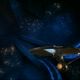Illustration for article titled Top 10 Most Gorgeous Space Movies Ever Filmed